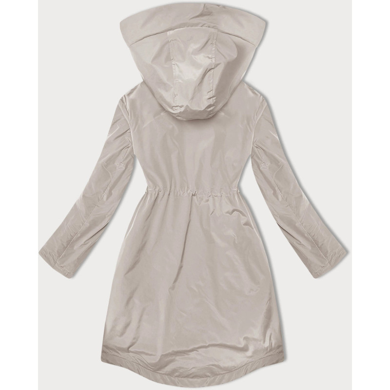 LHD (LHD-24589) striukė