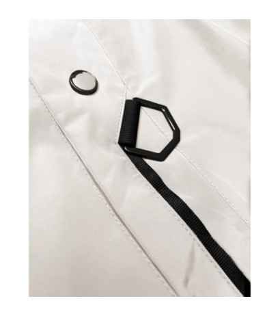 LHD (LHD-24589) striukė