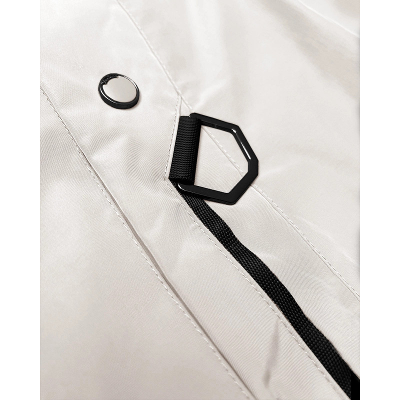 LHD (LHD-24589) striukė