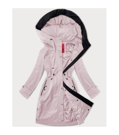 LHD (LHD-24590) striukė