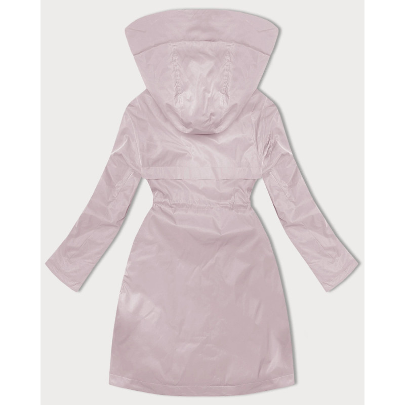 LHD (LHD-24590) striukė