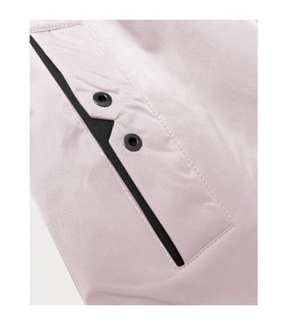 LHD (LHD-24590) striukė