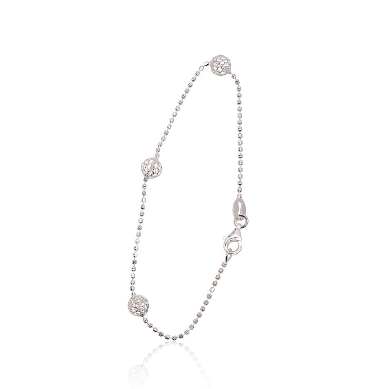 Sudraba aproce 2600398, Sudrabs 925°