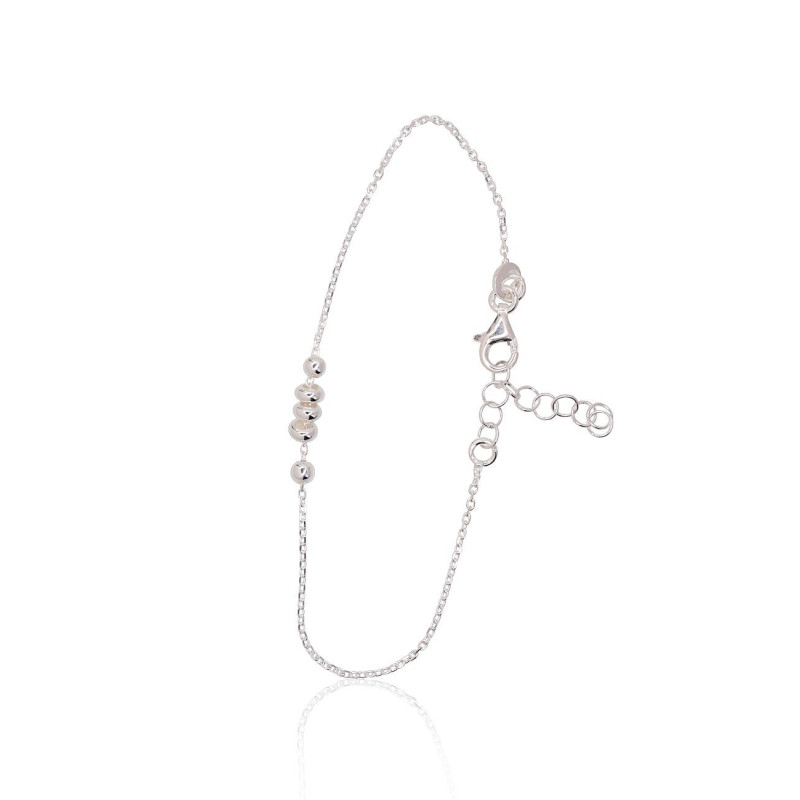 Sudraba aproce 2600400, Sudrabs 925°