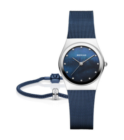 Bering 12927-307-GWP 