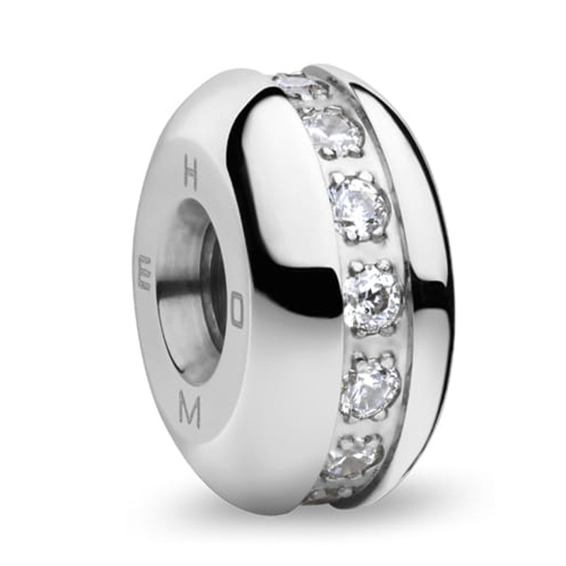 Bering 12927-307-GWP 