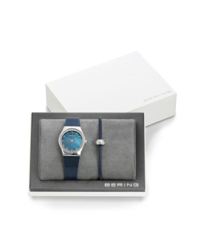 Bering 12927-307-GWP 