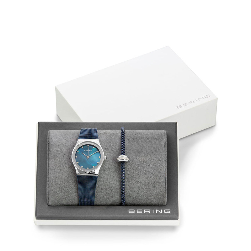 Bering 12927-307-GWP 