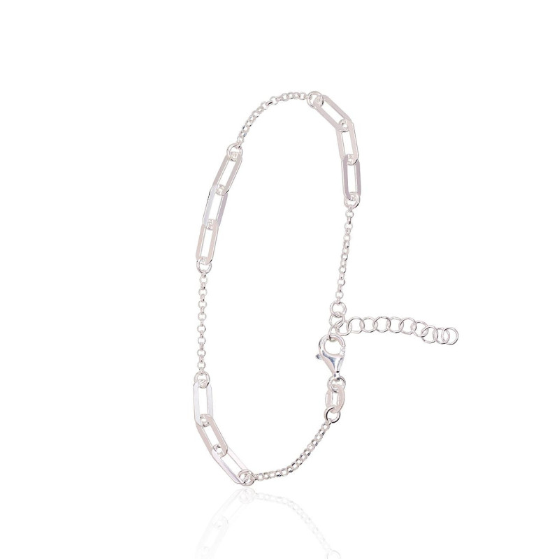 Sudraba aproce 2600401, Sudrabs 925°