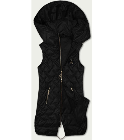 S'WEST (B8339-1) liemenė