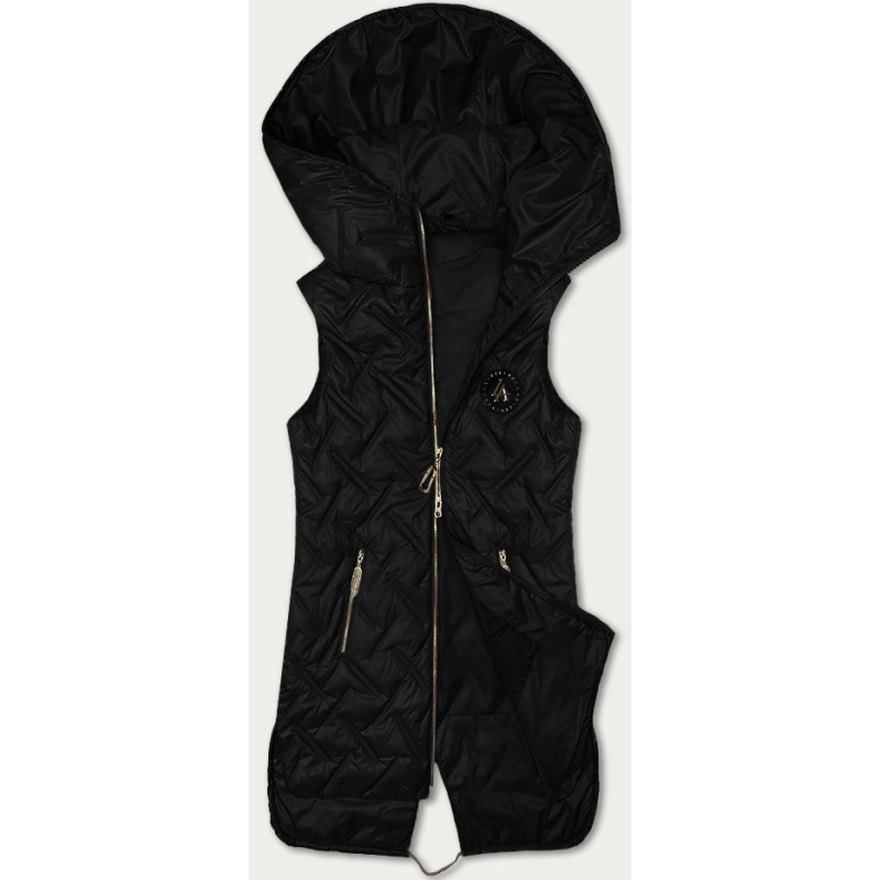 S'WEST (B8339-1) liemenė