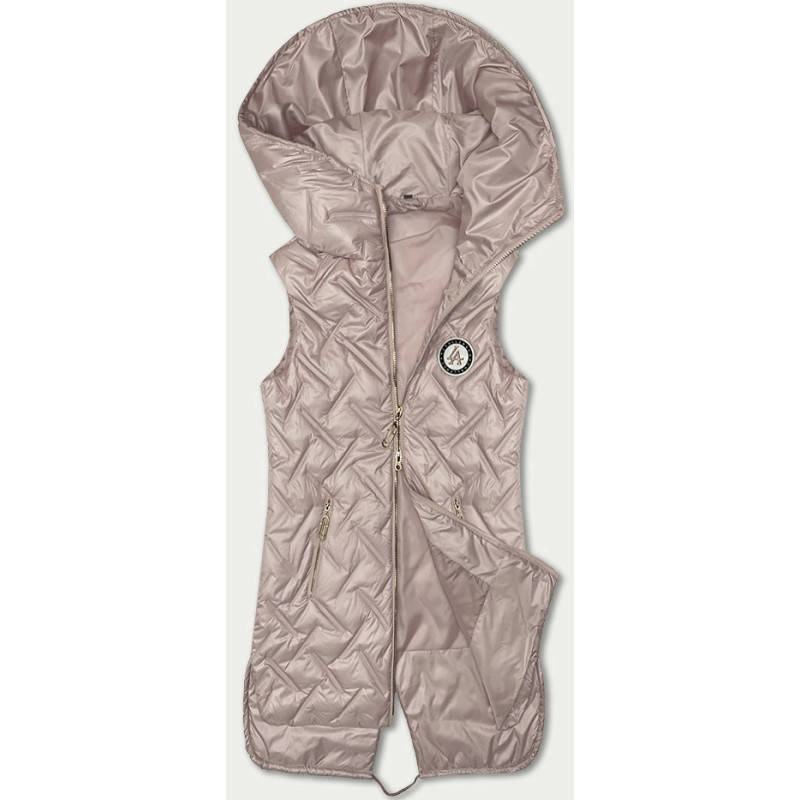 S'WEST (B8339-51) liemenė