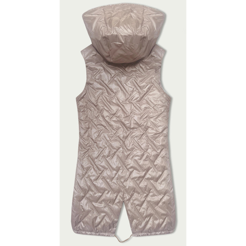 S'WEST (B8339-51) liemenė