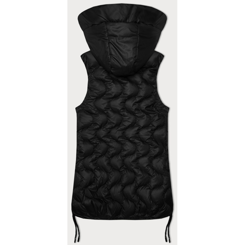 S'WEST (B8337-1) liemenė