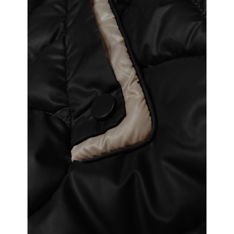 S'WEST (B8337-1) liemenė