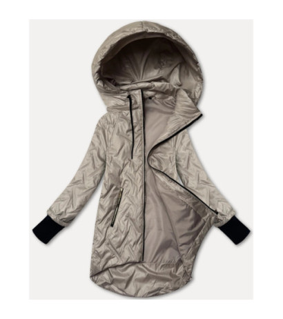 S'WEST (B8371-70) striukė