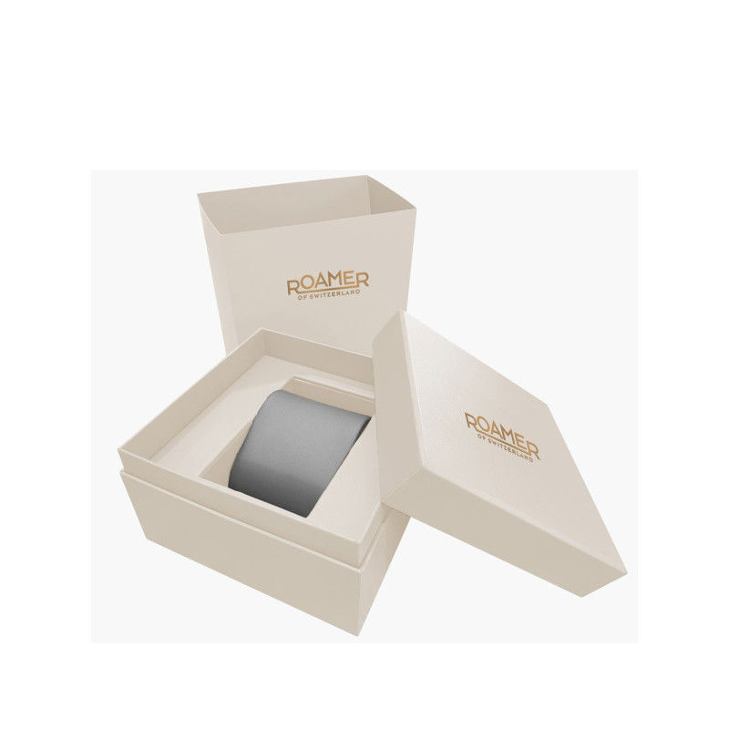 Roamer 850837 48 45 20 