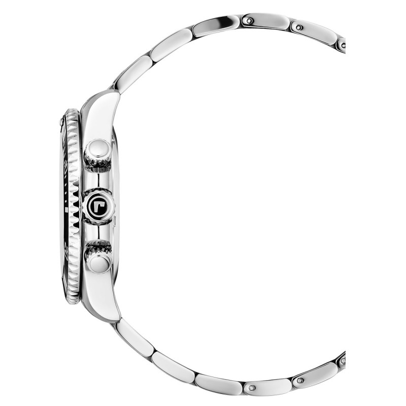 Roamer 851837 41 15 20 