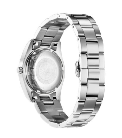 Roamer 852844 41 59 20 