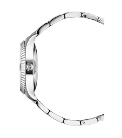 Roamer 852844 41 59 20 