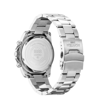 Roamer 862837 41 45 20 