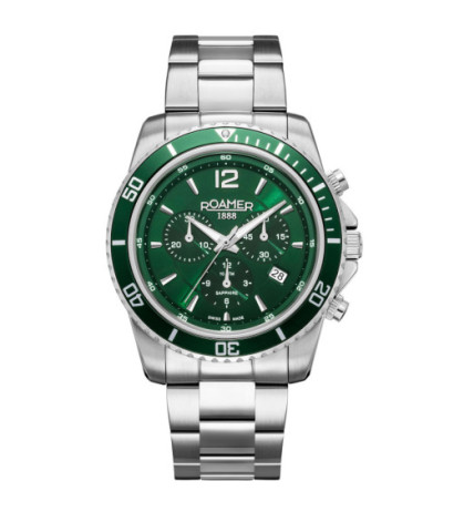 Roamer 862837 41 75 20 