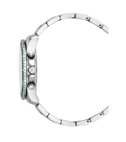 Roamer 862837 41 75 20 