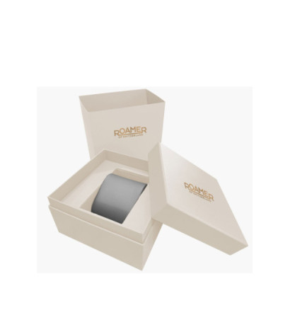 Roamer 862837 41 75 20 