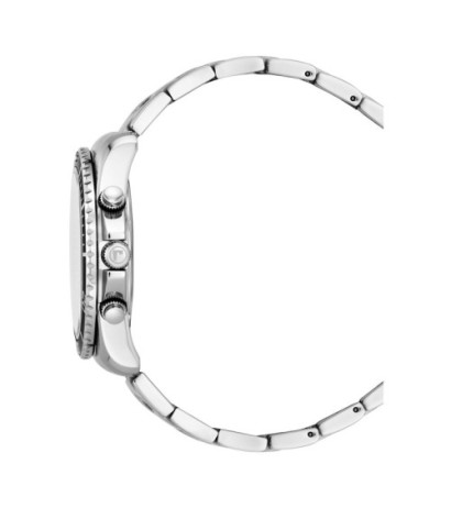 Roamer 862837 41 55 20 