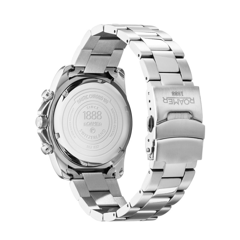 Roamer 862837 41 55 20 