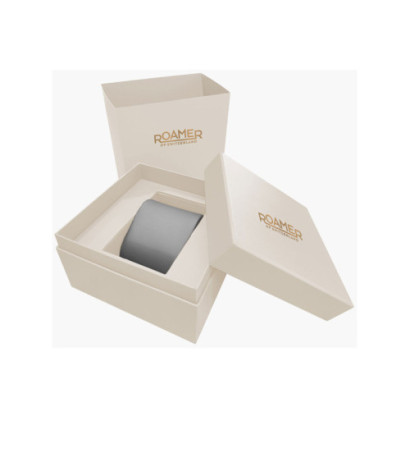 Roamer 862837 41 45 02 