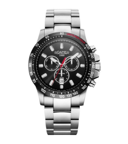 Roamer 861837 41 55 20 