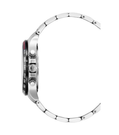 Roamer 861837 41 55 20 