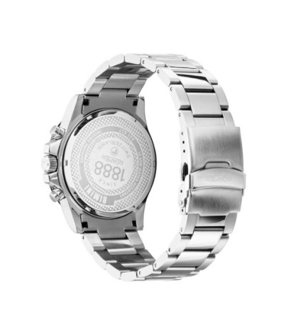 Roamer 861837 41 55 20 