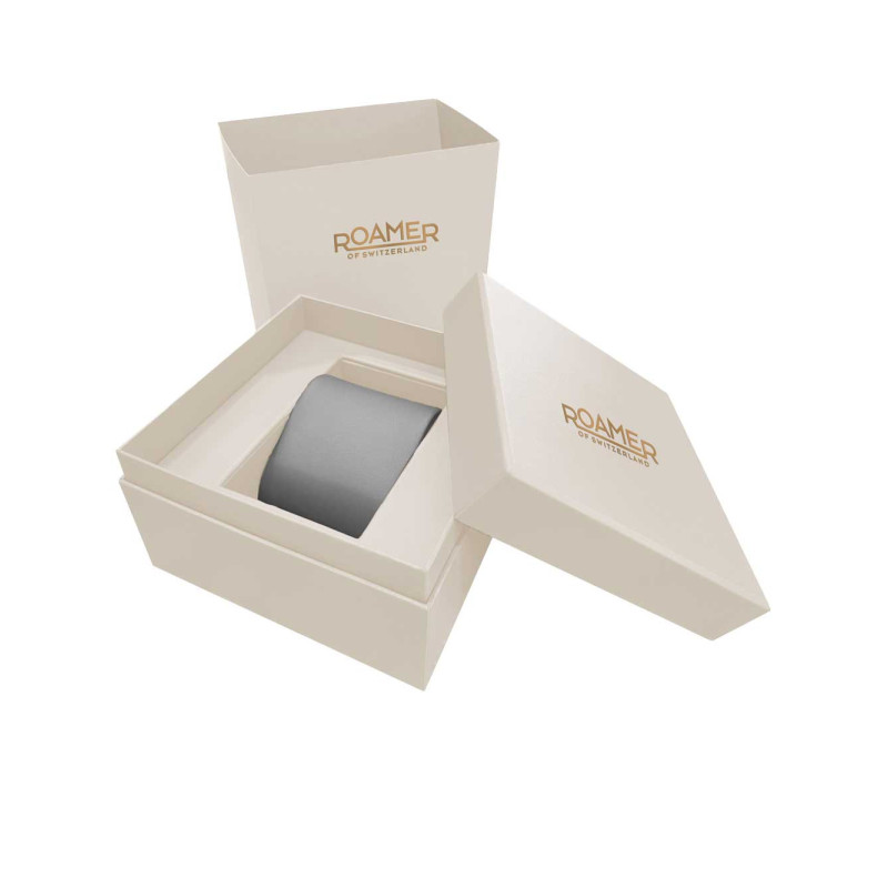 Roamer 861837 41 55 20 