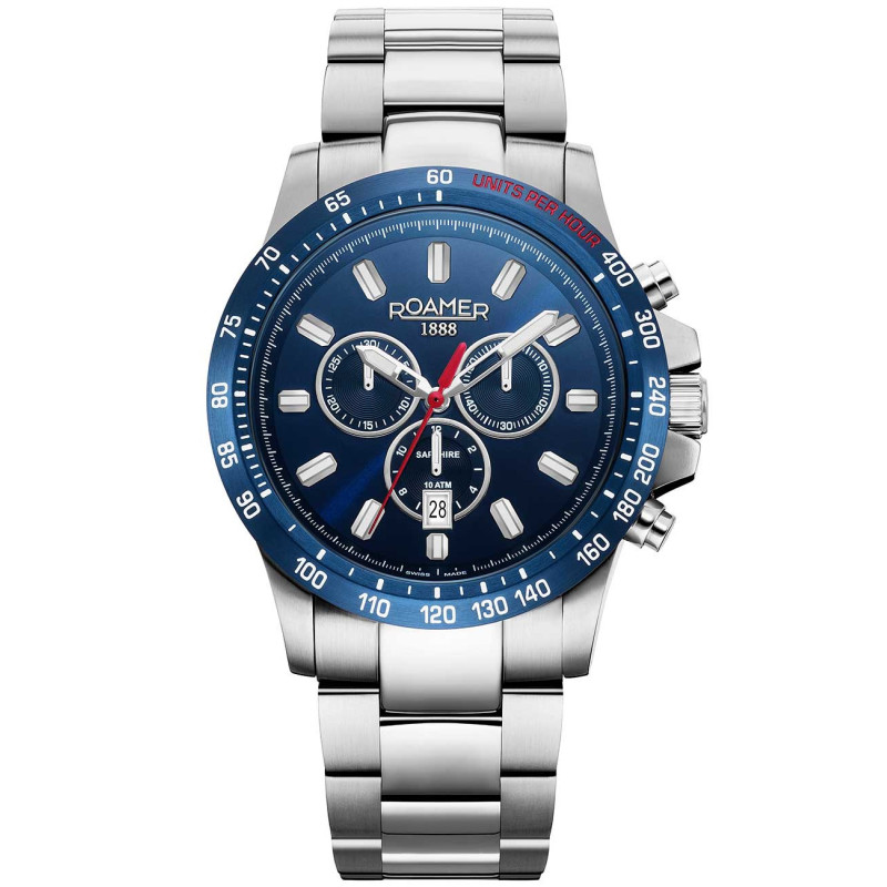 Roamer 861837 41 45 20 