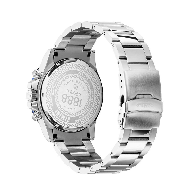 Roamer 861837 41 45 20 