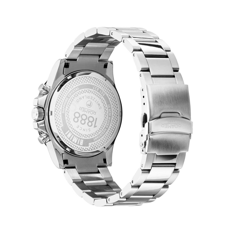 Roamer 861837 41 15 20 