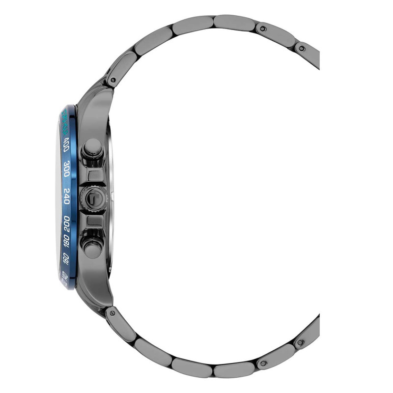 Roamer 861837 44 45 20 