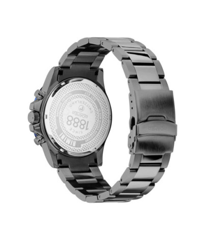 Roamer 861837 44 45 20 