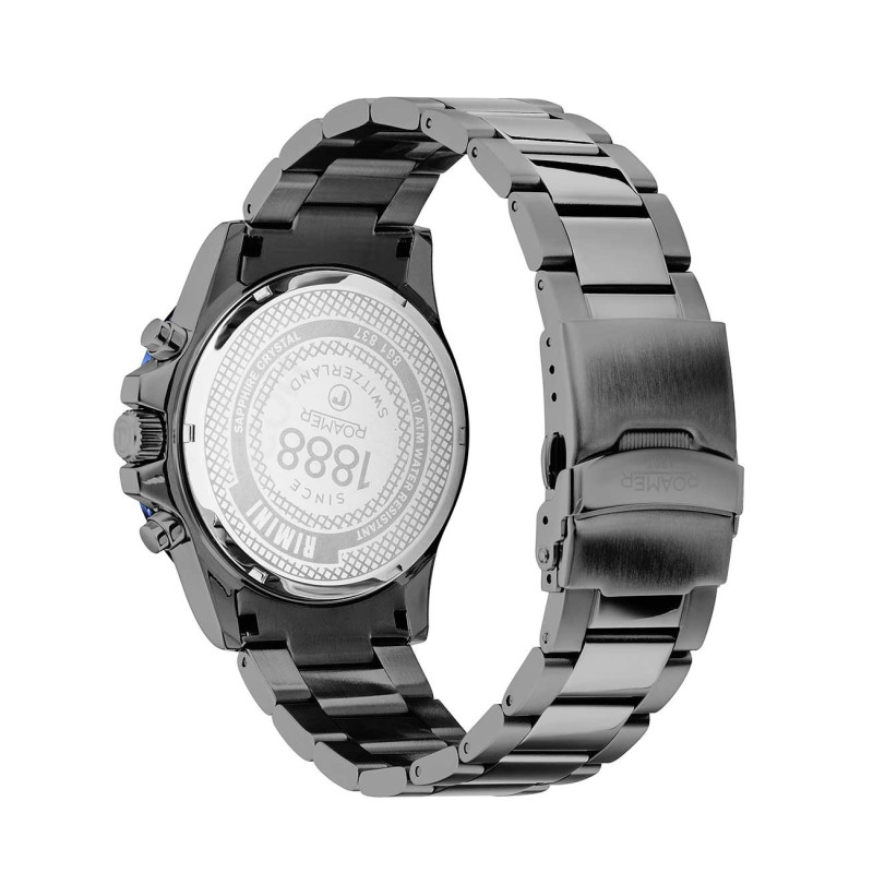 Roamer 861837 44 45 20 