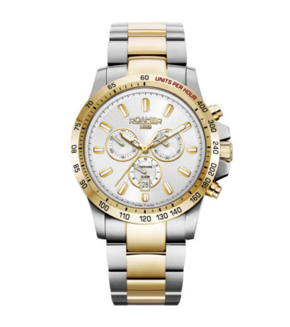 Roamer 861837 47 15 20 