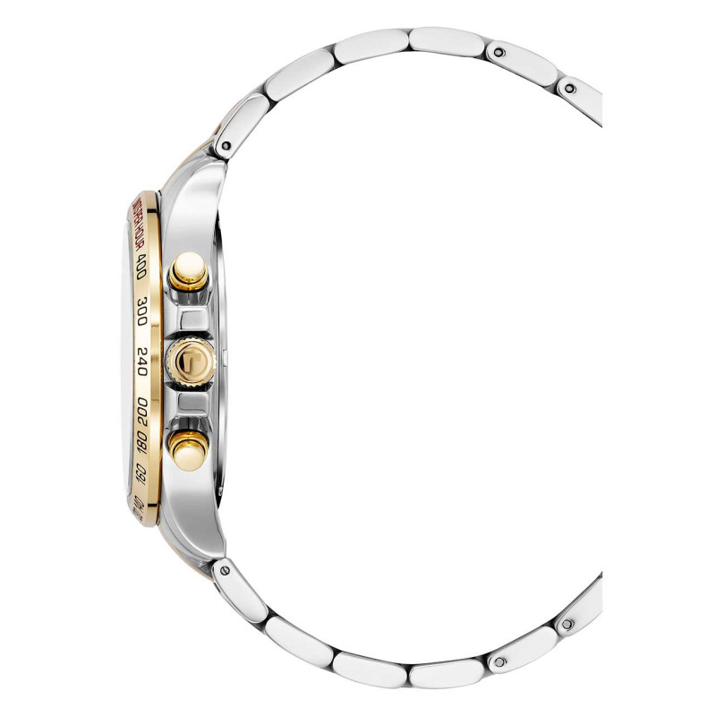 Roamer 861837 47 15 20 