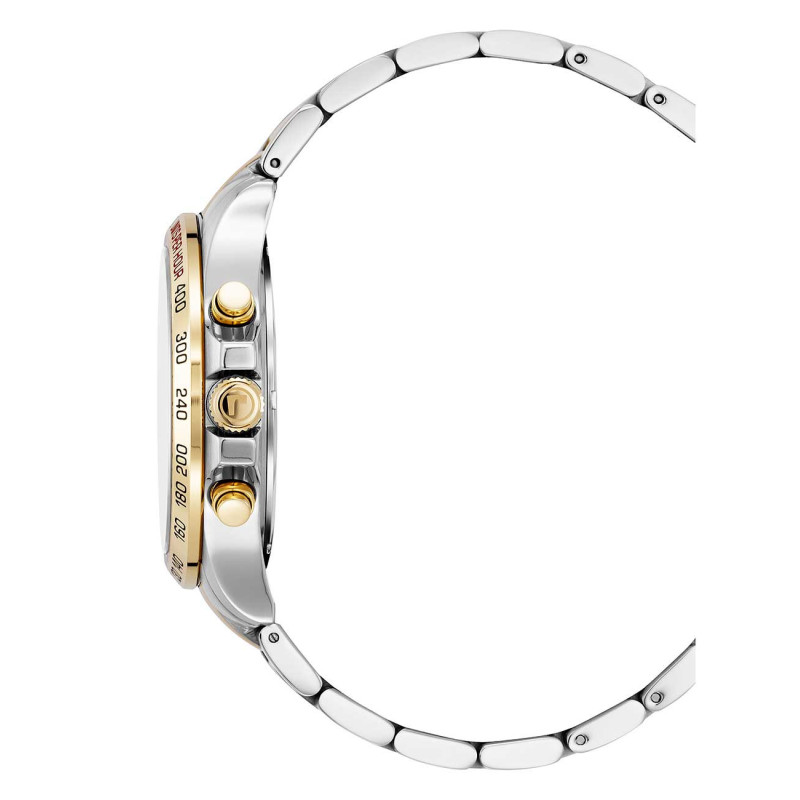 Roamer 861837 47 45 20 