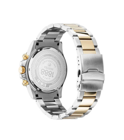 Roamer 861837 47 45 20 