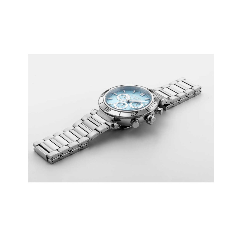 Roamer 994837 41 05 20 