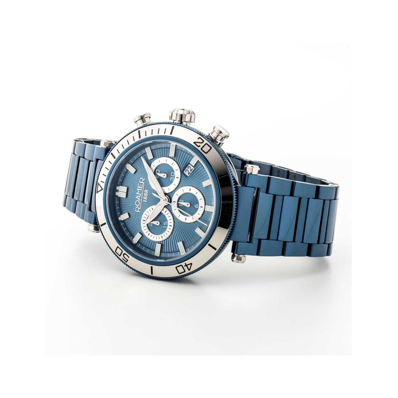 Roamer 994837 41 45 20 