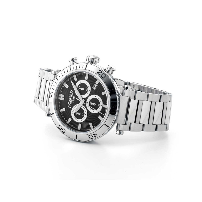 Roamer 994837 41 85 20 