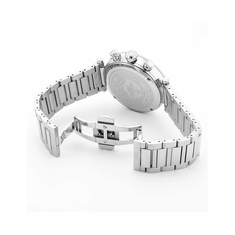 Roamer 994837 41 85 20 