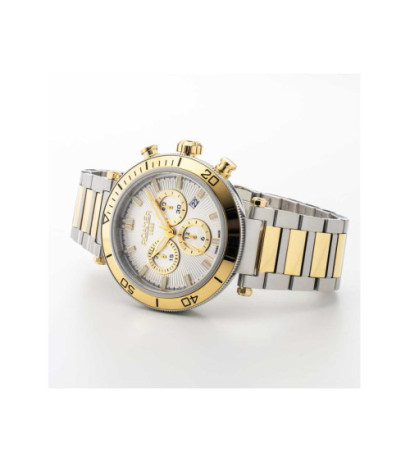 Roamer 994837 47 25 20 